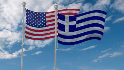 Politico: Η Ελλάδα γύρισε την πλάτη στη Ρωσία και στράφηκε στις ΗΠΑ - To «μάθημα» με τον EastMed