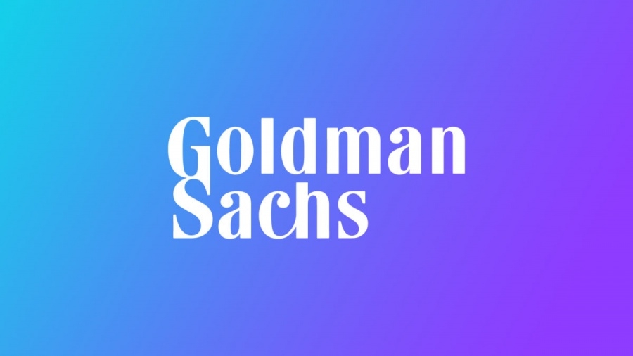 Goldman Sachs: Στα 125 δολ. το brent - Παγιδευμένα στο volatility τα commodities