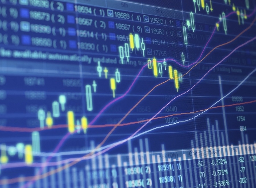 Στην Επιτροπή Κεφαλαιαγοράς ο φάκελος αδειοδότησης της Ενεργειακής Χρηματοπιστωτικής Αγοράς – Οι επιφυλάξεις των προμηθευτών