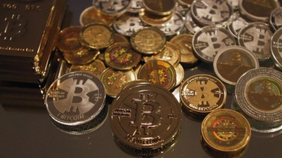 Arbitrage hedge fund κρυπτονομισμάτων δημιουργεί η Glafka Capital