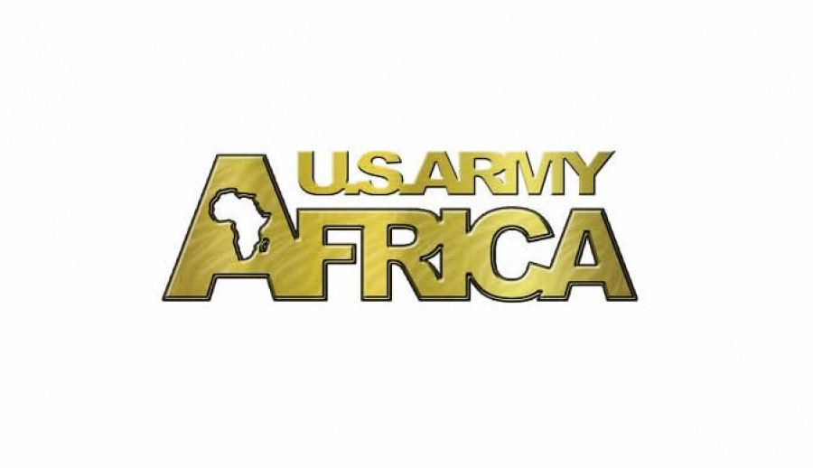 Πεντάγωνο ΗΠΑ: Δεν θα αποσυρθούν εντελώς οι αμερικανικές δυνάμεις από την Αφρική