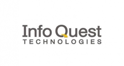 Cloud λύσεις για e-shops παρουσιάζει η Info Quest Technologies