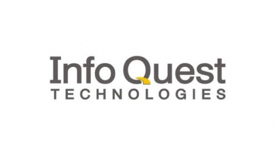 Cloud λύσεις για e-shops παρουσιάζει η Info Quest Technologies