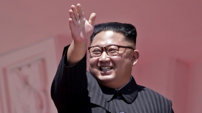 CNN: Ζωντανός αλλά υπό κράτηση ο Βορειοκορεάτης διαπραγματευτής για τα πυρηνικά που φερόταν να έχει εκτελεστεί